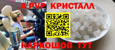 гидра Кингисепп