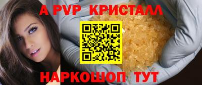гидра Кингисепп